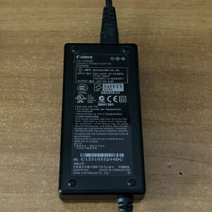Alimentatore CA-CP200 24V DC 2.2A
