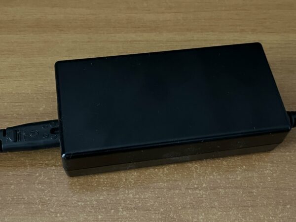 Alimentatore CA-CP200 24V DC 2.2A - immagine 2